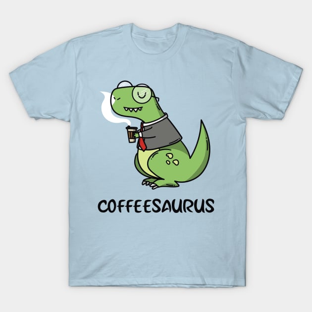 Coffee,espresso,latte,cappuccino lover?Show it. T-Shirt by MoodsFree